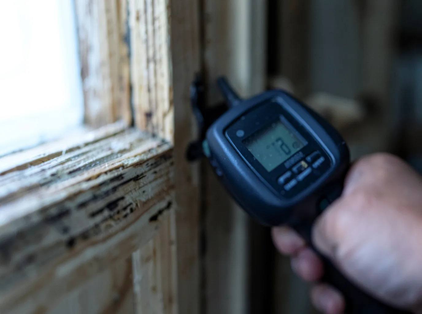 Water Damage Restoration Sawyer, ND FAQs